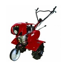 Raider - RD-T07 - Motosapa, Raider, -, 7 CP, 500-1000 mm, 3 viteze (2 inainte + 1 inapoi), benzina fara plumb