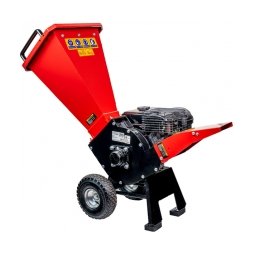 Raider - RD-GSH01 - Tocator de crengi, 5.5 CP, 50 mm, benzina fara plumb, pornire mecanica