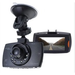Camera auto Andowl Q R7 portabila avansata