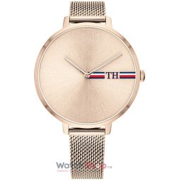 Tommy Hilfiger ALEXA 1782158 1782158