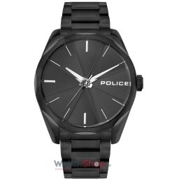 Police RAGLAN PL15712JSB.02M PL15712JSB.02M