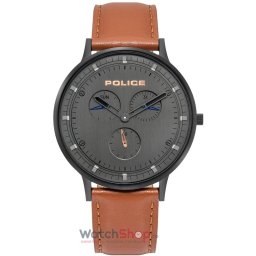 Police BERKELEY PL15968JSB.39 PL15968JSB.39