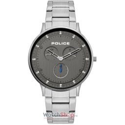 Police BERKELEY PL15968JS.39M PL15968JS.39M
