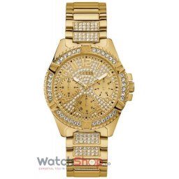 Guess LADY FRONTIER W1156L2 W1156L2