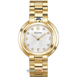 Bulova RUBAYAT 97P125 97P125