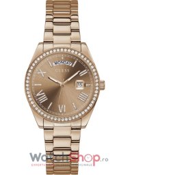 Guess LUNA GW0307L3 GW0307L3
