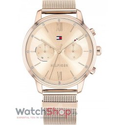 Tommy Hilfiger BLAKE 1782303 1782303