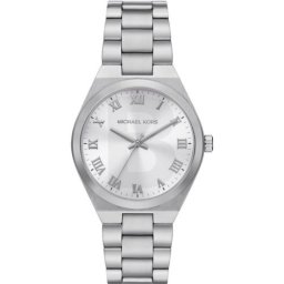 Michael Kors Michael Kors Lennox MK7393 MK7393