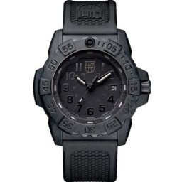 Luminox Luminox Navy Seal XS.3501.BO.F XS.3501.BO.F