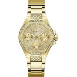 Guess Guess Trend GW0878L2 GW0878L2