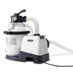 Intex: SX925 pompă filtrare apă cu filtru nisip