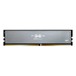 Silicon Power XPOWER Pulse module de memorie 32 Giga Bites 2 x 16 Giga Bites DDR4 3200 MT/s 288-pin DIMM