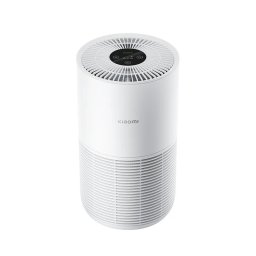 Purificator aer Xiaomi Smart Pet Care Air Purifier, 230 m³/h CADR, Filtru Hepa, acoperire 16-27 mp