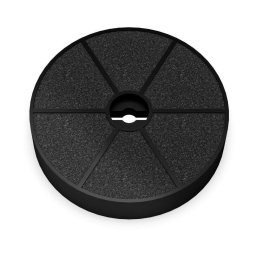 Accesorii si piese hote Carbon filter MAAN FDUEEL