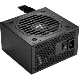 Sursa Rebel P10 550 Watt Negru