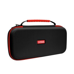 Husa transport GXT 1251 pentru Nintendo Switch, Negru