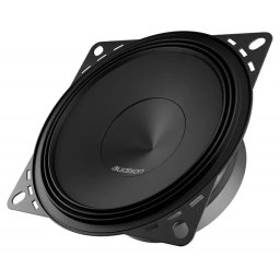 Boxe auto Difuzoare auto Audison Prima AP 4 set componente, 100mm, 40W RMS, 4Ω, set 2 difuzoare