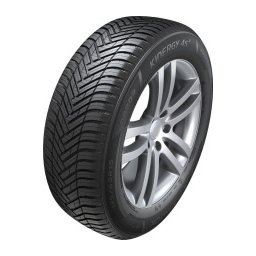 Hankook 185/65 R15 H750 Kinergy 4S 2 All Season 88H