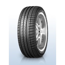 MICHELIN 285/35 R18 PS3 MO1 XL 101Y