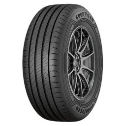 GOODYEAR 215/60 R17 EFFI. GRIP 2 SUV XL 100H