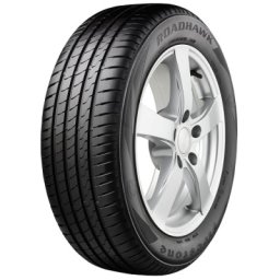Firestone 195/65 R15 RoadHawk 95T XL