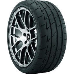 Firestone 245/40 R19 Sport 98Y XL