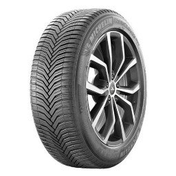 Michelin 235/50 R20 CrossClimate 2 SUV 104W XL