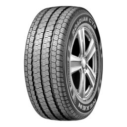 Nexen 225/65 R16C ROADIAN CT8 112/110T