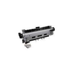 Fuser unit HP LASERJET M521-M525