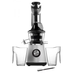 SENCOR SSJ4070SL Storcător fructe 400W Silver