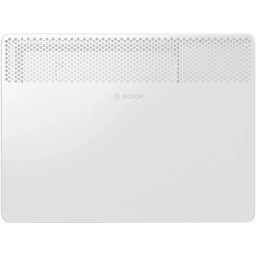 BOSCH HC 4000-15 Heat Convector 4000 convector electric 1500 W alb