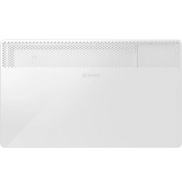 BOSCH HC-4000-20 Heat Convector 4000 convector electric 2000 W alb