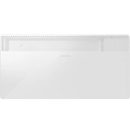 BOSCH HC4000-25 Heat Convector 4000 convector electric 2500 W alb