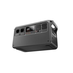 Dji power 1000 v2 - statie portabila de incarcare