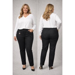 Blugi Negrii 0002 3602