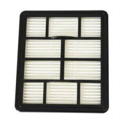 Set Filtru HEPA + Burete Aspirator Samus | Compatibil Modena, Latina