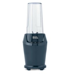 Blender Compact Morphy Richards MUC-BKS2V | 1000W, 700ml, Negru
