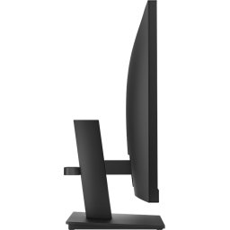 Monitor HP S3 Pro 324ph B0BU9UT | 23.8", IPS, Full HD, 100Hz, Negru