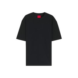 HUGO T-Shirt Daffl 10276284 01 50553063 001