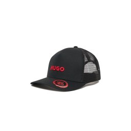 HUGO Șapcă Marsel-Trucker 10269331 01 50535942 002