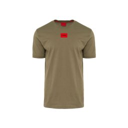 HUGO T-Shirt Diragolino212 10229761 01 50447978 389