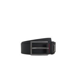 HUGO Curea Gabriel_Sz35 10269961 01 50537036 002