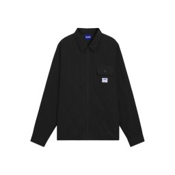 HUGO Cămaşă Overshirt Ebey 10276140 01 50555399 001