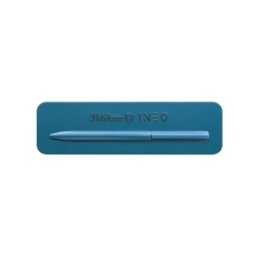 Pix Ineo Elements Ocean Blue, in Cutie Metalica pentru Cadou