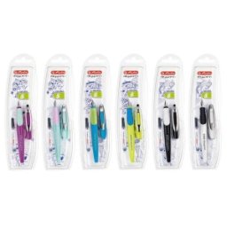 Stilou My Pen, Diverse Culori, Pelikan