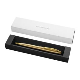 Pix Jazz Noble Elegance K36 in Cutie Eleganta, Yellow Gold