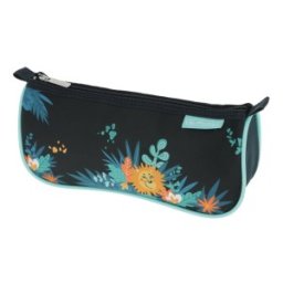 Penar Tip Etui, Motiv Happy Lions, Pelikan