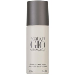Giorgio Armani Acqua di Gio Spray deodorant pentru bărbați 150 ml