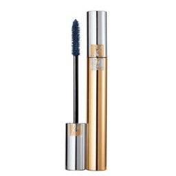 Ysl Mascara Volume Effet Faux Cils Rimel pentru extensii de gene Tester 02 Maro