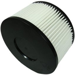 ACCESORIU THK31G-THK30G - FILTRU HEPA